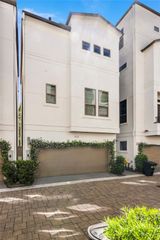 419 T C Jester Boulevard, Houston, TX 77007