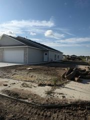12956 E Blake St, Wichita, KS 67230