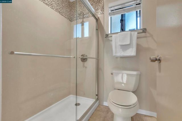 29583 Vanderbilt Street 310, Hayward, CA 94544