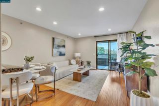 29583 Vanderbilt Street 310, Hayward, CA 94544