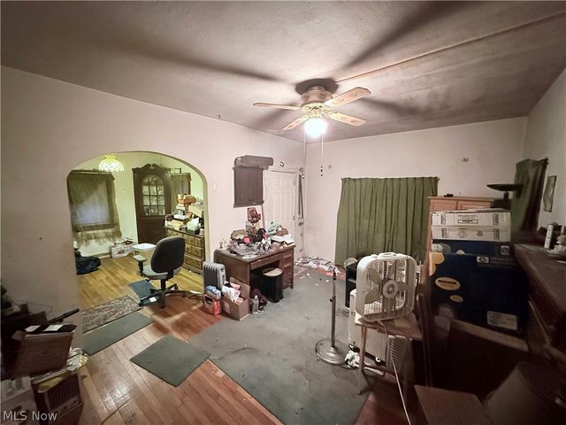 33 Henry Street, Bedford, OH 44146