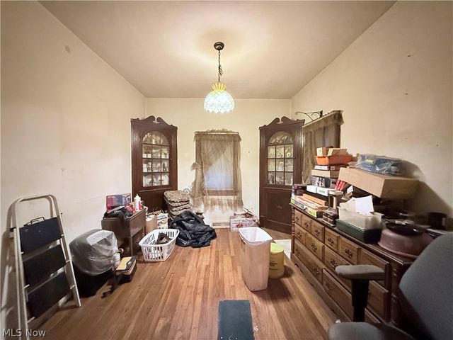 33 Henry Street, Bedford, OH 44146