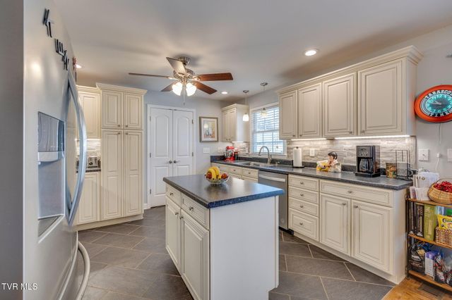 5028 Dublin Rd, Kingsport, TN 37664