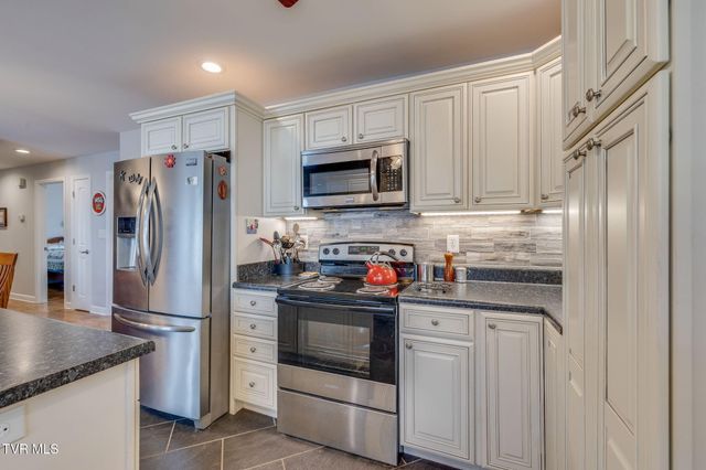 5028 Dublin Rd, Kingsport, TN 37664