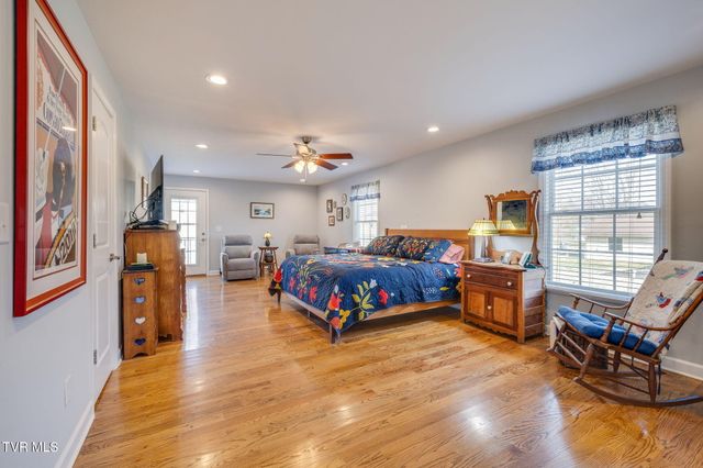 5028 Dublin Rd, Kingsport, TN 37664