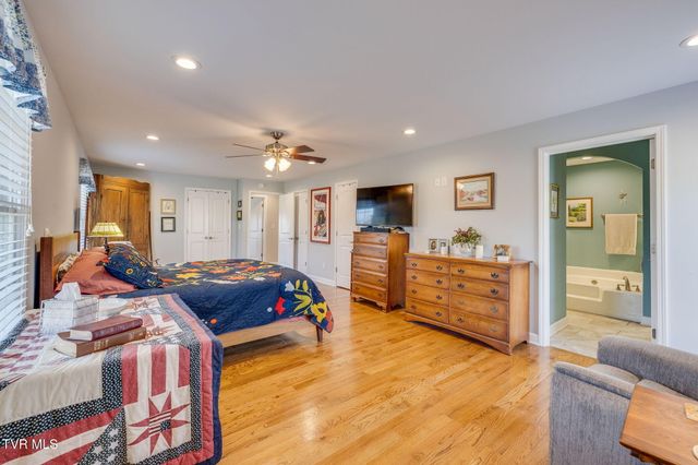 5028 Dublin Rd, Kingsport, TN 37664