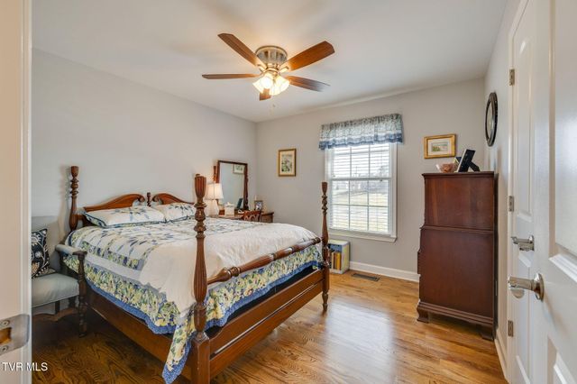 5028 Dublin Rd, Kingsport, TN 37664