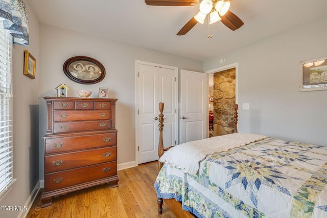 5028 Dublin Rd, Kingsport, TN 37664