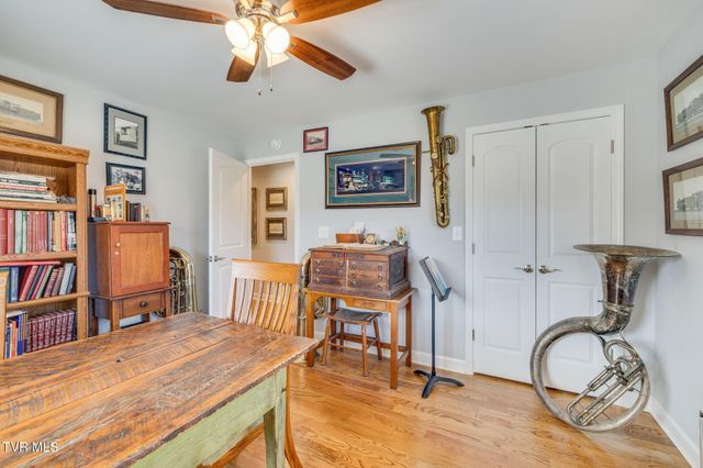 5028 Dublin Rd, Kingsport, TN 37664