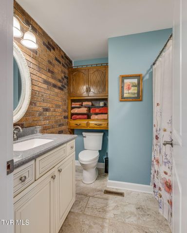 5028 Dublin Rd, Kingsport, TN 37664