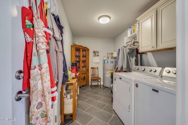 5028 Dublin Rd, Kingsport, TN 37664