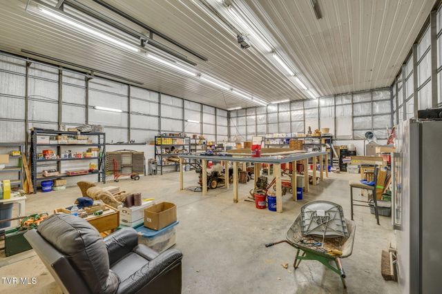 5028 Dublin Rd, Kingsport, TN 37664