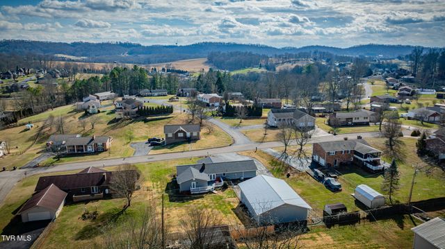 5028 Dublin Rd, Kingsport, TN 37664