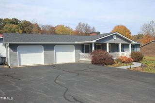 5028 Dublin Rd, Kingsport, TN 37664