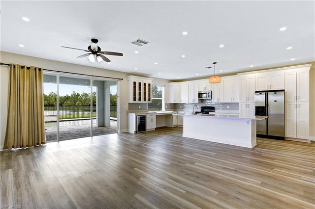 14047 Danpark LOOP, Fort Myers, FL 33912
