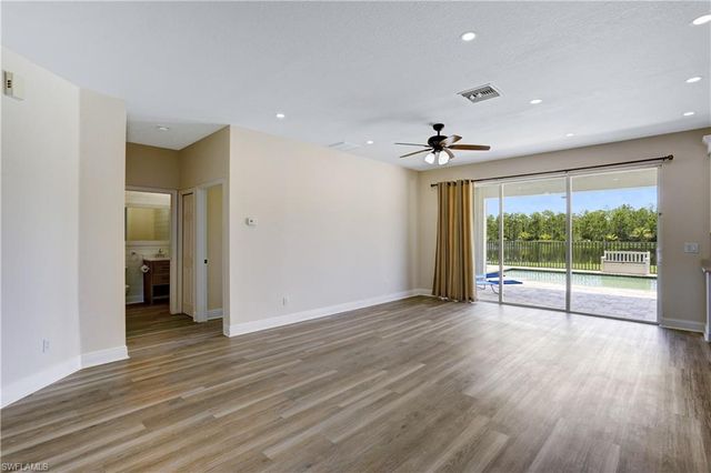 14047 Danpark LOOP, Fort Myers, FL 33912