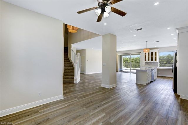 14047 Danpark LOOP, Fort Myers, FL 33912