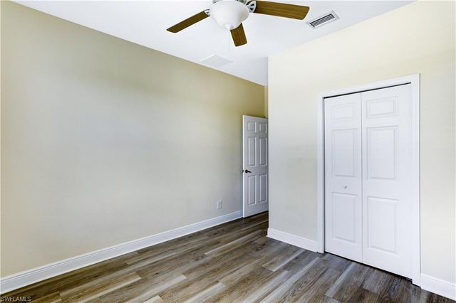 14047 Danpark LOOP, Fort Myers, FL 33912