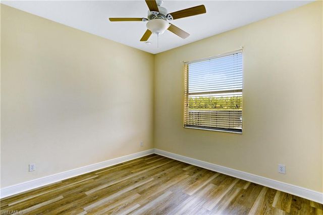 14047 Danpark LOOP, Fort Myers, FL 33912
