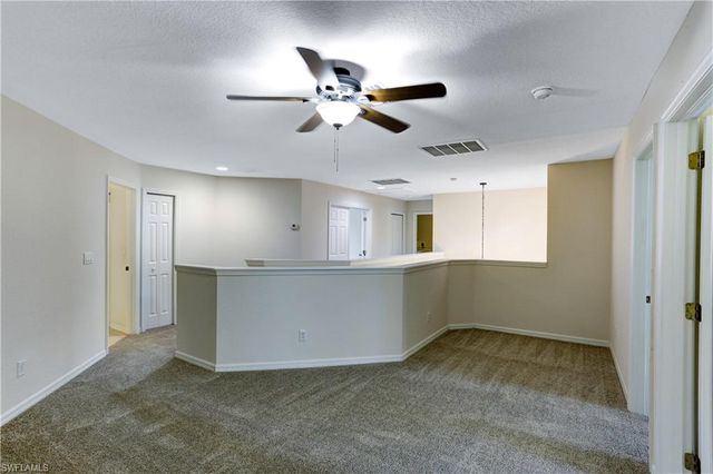 14047 Danpark LOOP, Fort Myers, FL 33912