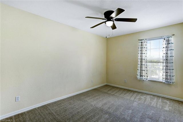 14047 Danpark LOOP, Fort Myers, FL 33912