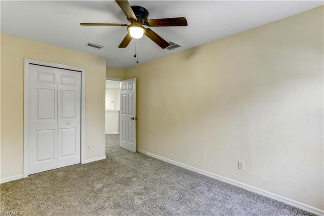 14047 Danpark LOOP, Fort Myers, FL 33912