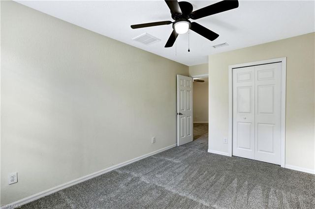 14047 Danpark LOOP, Fort Myers, FL 33912