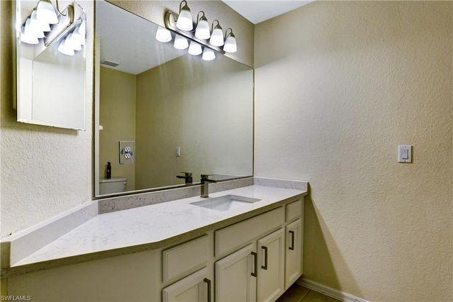 14047 Danpark LOOP, Fort Myers, FL 33912
