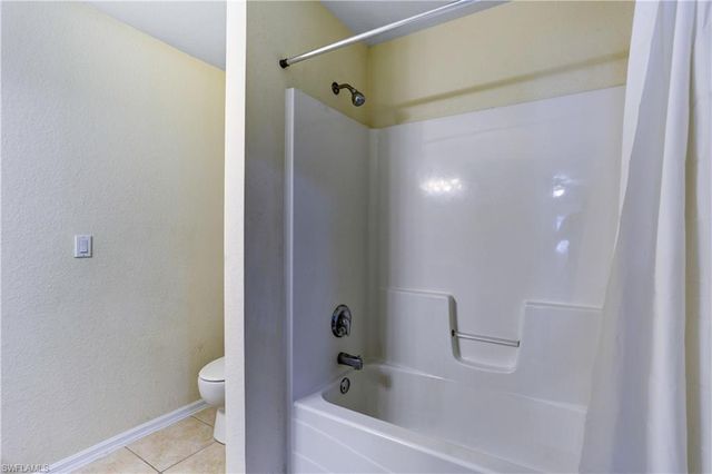 14047 Danpark LOOP, Fort Myers, FL 33912