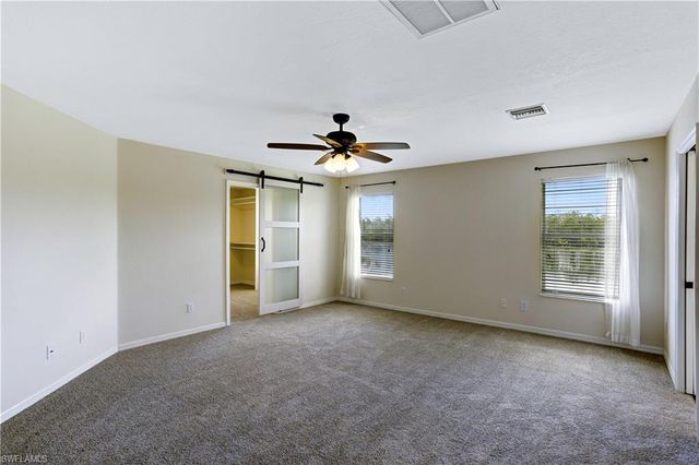 14047 Danpark LOOP, Fort Myers, FL 33912