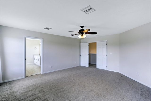 14047 Danpark LOOP, Fort Myers, FL 33912