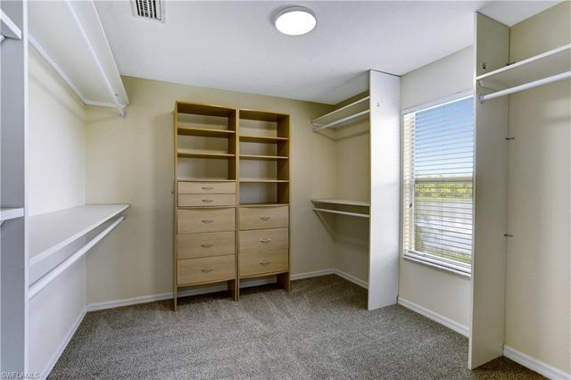 14047 Danpark LOOP, Fort Myers, FL 33912