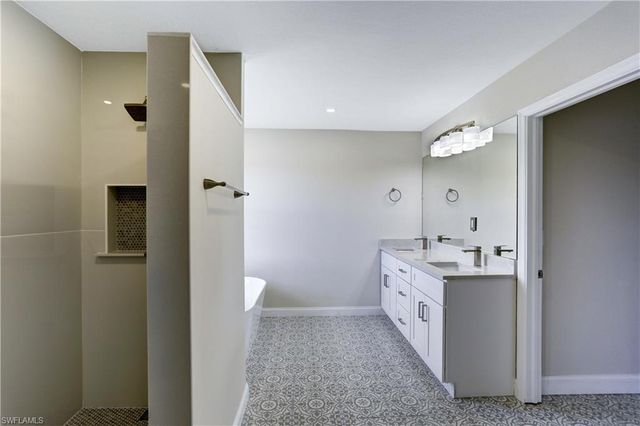 14047 Danpark LOOP, Fort Myers, FL 33912