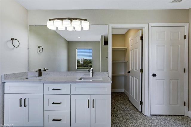 14047 Danpark LOOP, Fort Myers, FL 33912