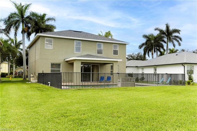 14047 Danpark LOOP, Fort Myers, FL 33912