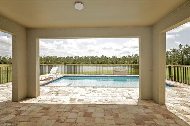 14047 Danpark LOOP, Fort Myers, FL 33912