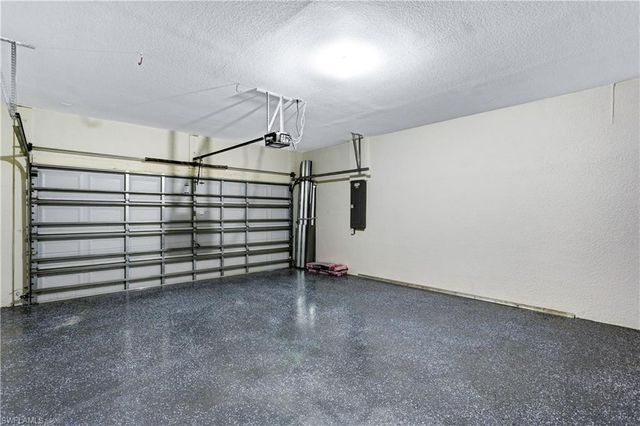 14047 Danpark LOOP, Fort Myers, FL 33912