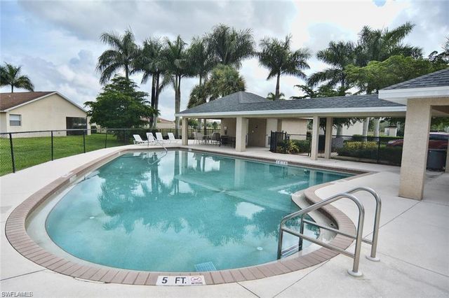 14047 Danpark LOOP, Fort Myers, FL 33912