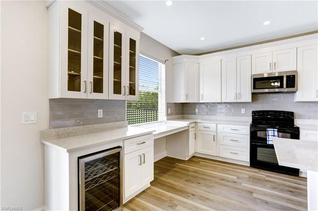 14047 Danpark LOOP, Fort Myers, FL 33912