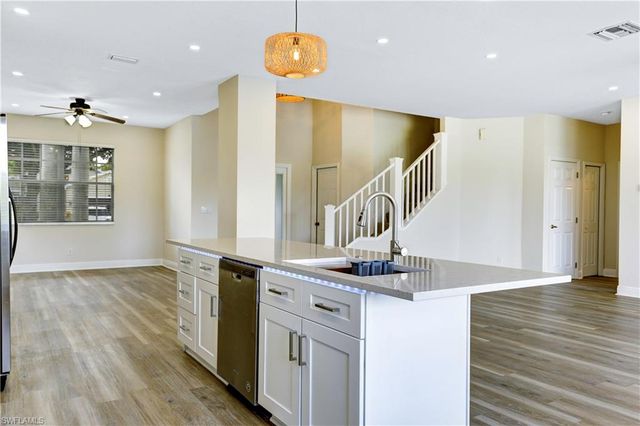 14047 Danpark LOOP, Fort Myers, FL 33912