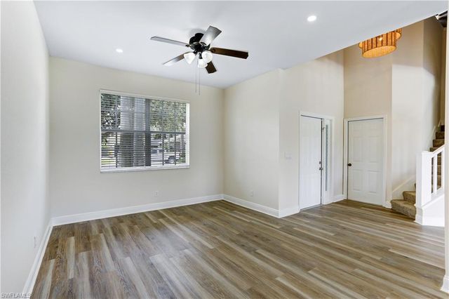14047 Danpark LOOP, Fort Myers, FL 33912