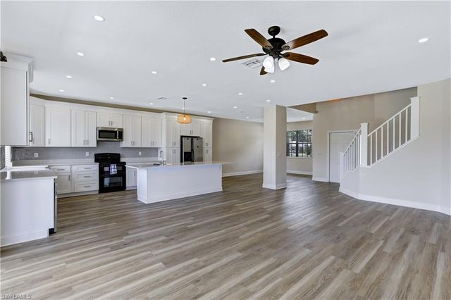 14047 Danpark LOOP, Fort Myers, FL 33912