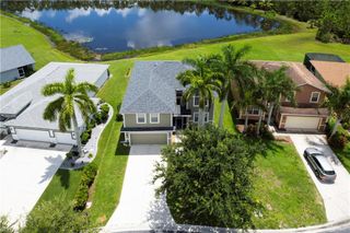14047 Danpark LOOP, Fort Myers, FL 33912