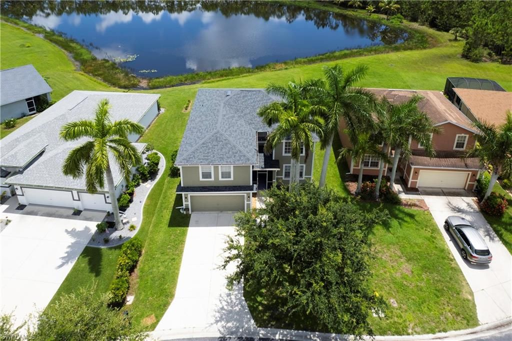 14047 Danpark LOOP, Fort Myers, FL 33912