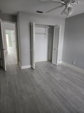 8933 SE Hobe Ridge Avenue, Hobe Sound, FL 33455