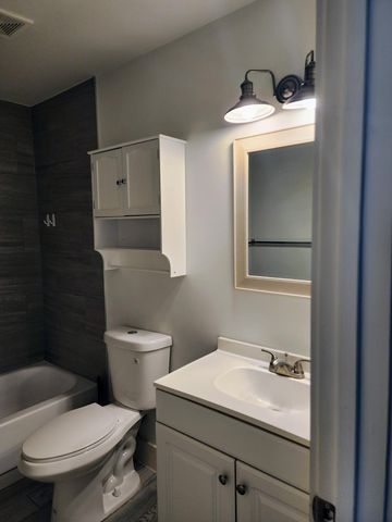 8933 SE Hobe Ridge Avenue, Hobe Sound, FL 33455