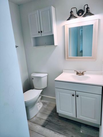 8933 SE Hobe Ridge Avenue, Hobe Sound, FL 33455