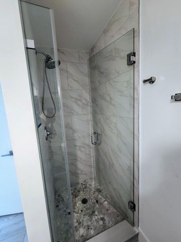 8933 SE Hobe Ridge Avenue, Hobe Sound, FL 33455