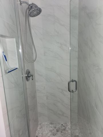 8933 SE Hobe Ridge Avenue, Hobe Sound, FL 33455