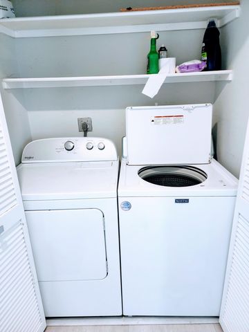 8933 SE Hobe Ridge Avenue, Hobe Sound, FL 33455